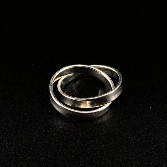 Accessories - Tiffany&co  size 50